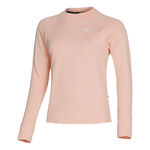 Ropa Nike Therma-Fit Element Crew Longsleeve